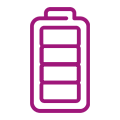 graphic icon