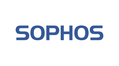 Sophos logo