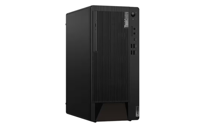 Lenovo ThinkCentre