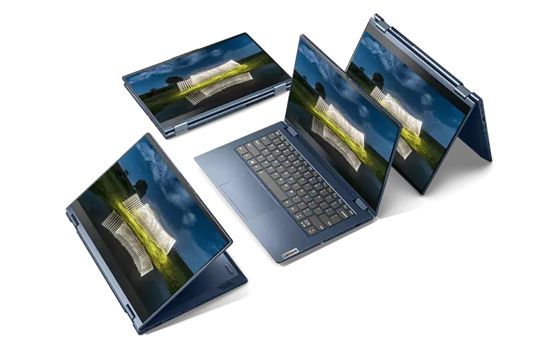 ThinkPad L Series laptop product