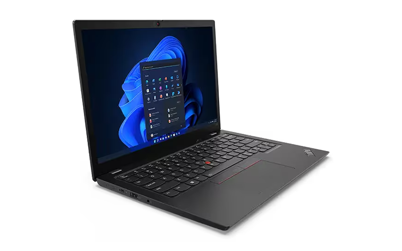 ThinkPad L Series laptop product