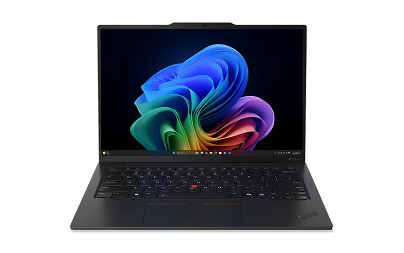 Lenovo X Series laptop